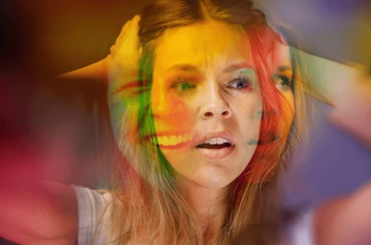 Bipolar Disorder Management2