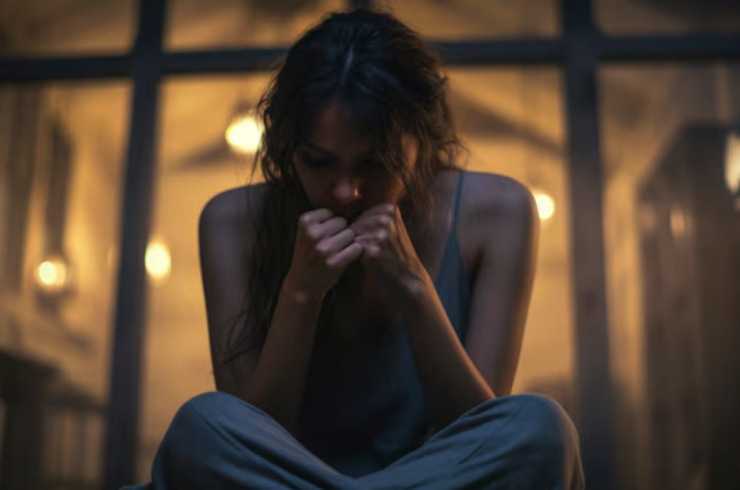 Depression2