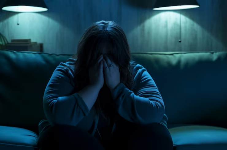 Depression3