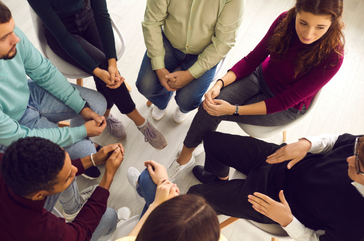 Group Therapy3