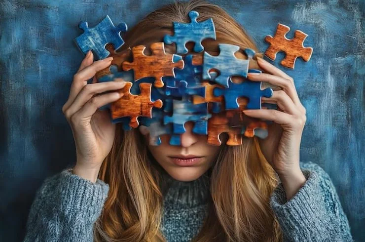 Neuropsychiatric Testing3