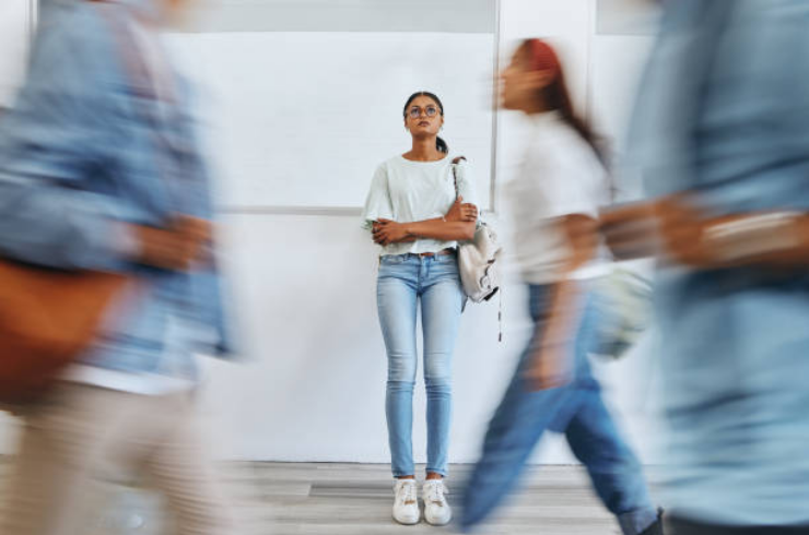 Social Anxiety Disorder Therapy3